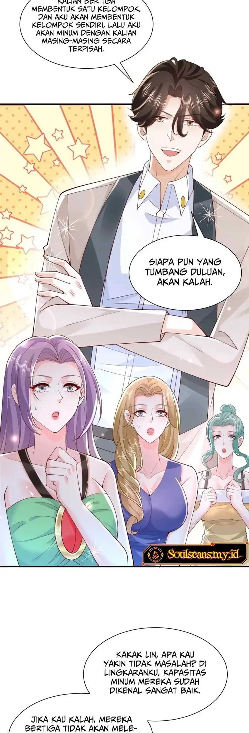 Halaman 206