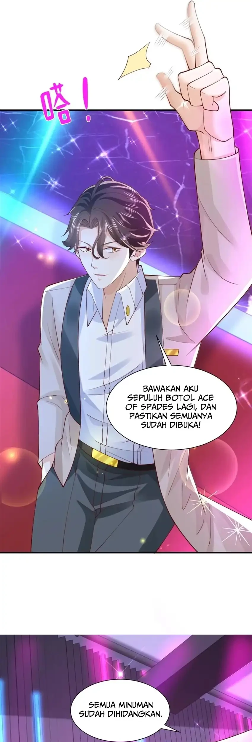 Halaman 208