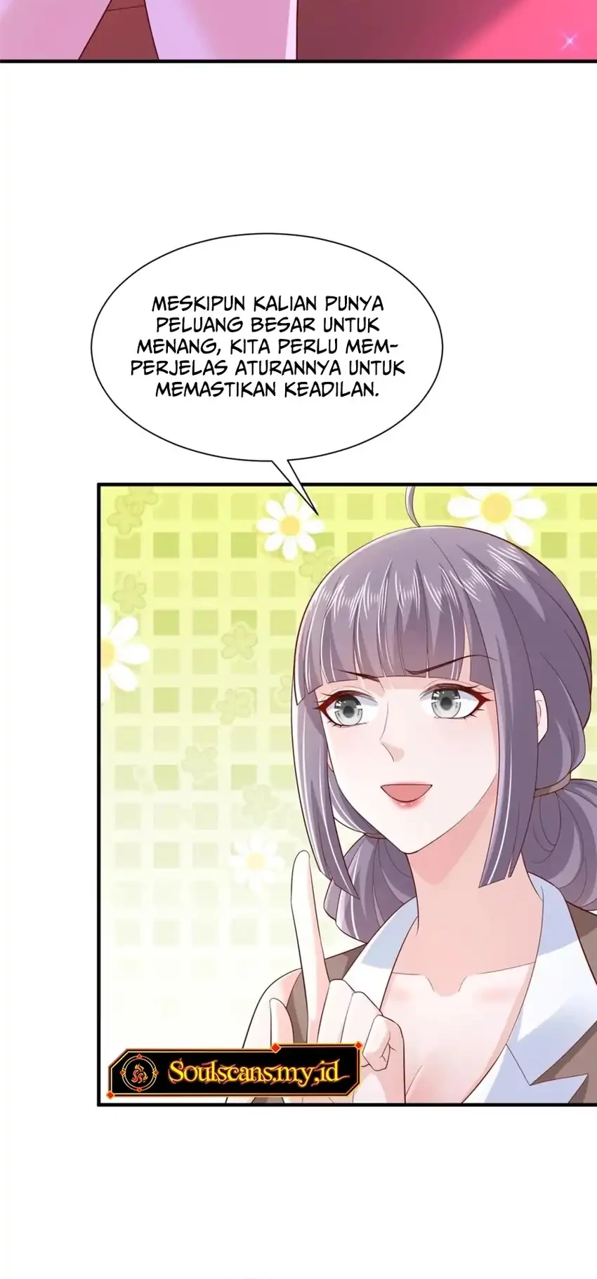 Halaman 211