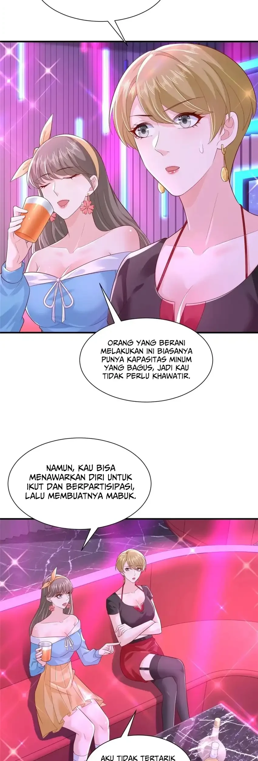 Halaman 214