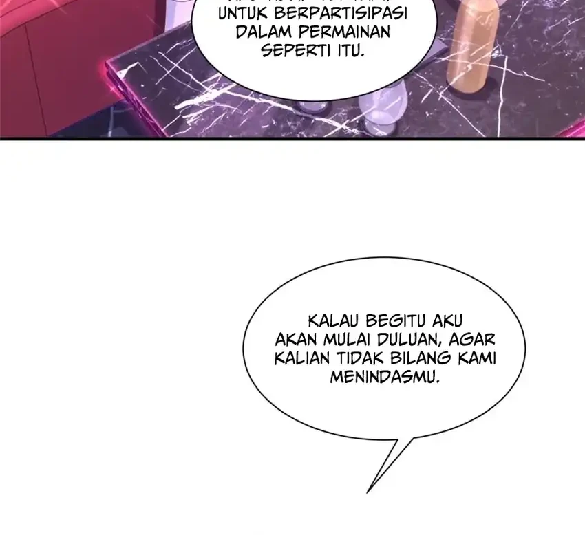 Halaman 215