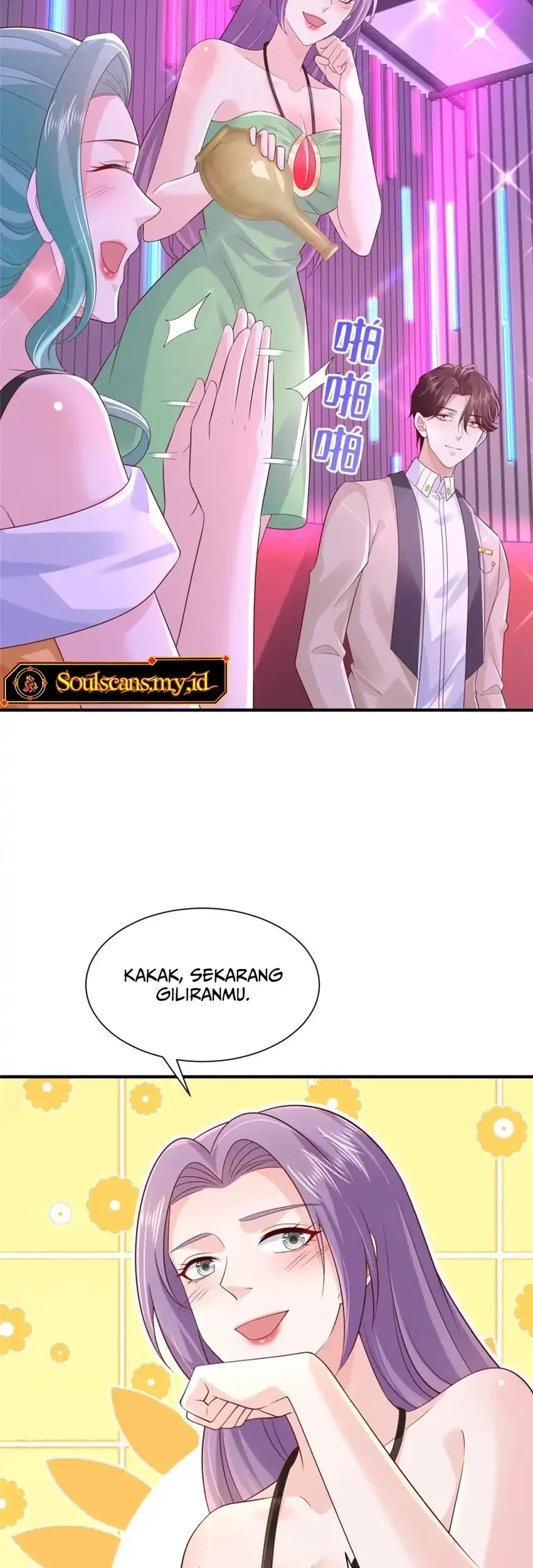Halaman 218