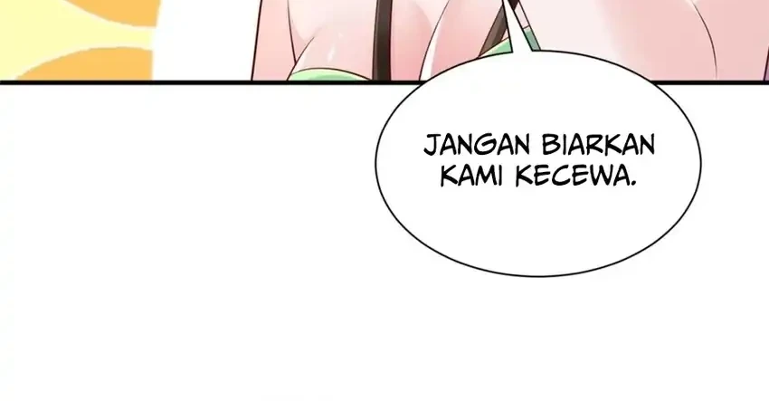 Halaman 219