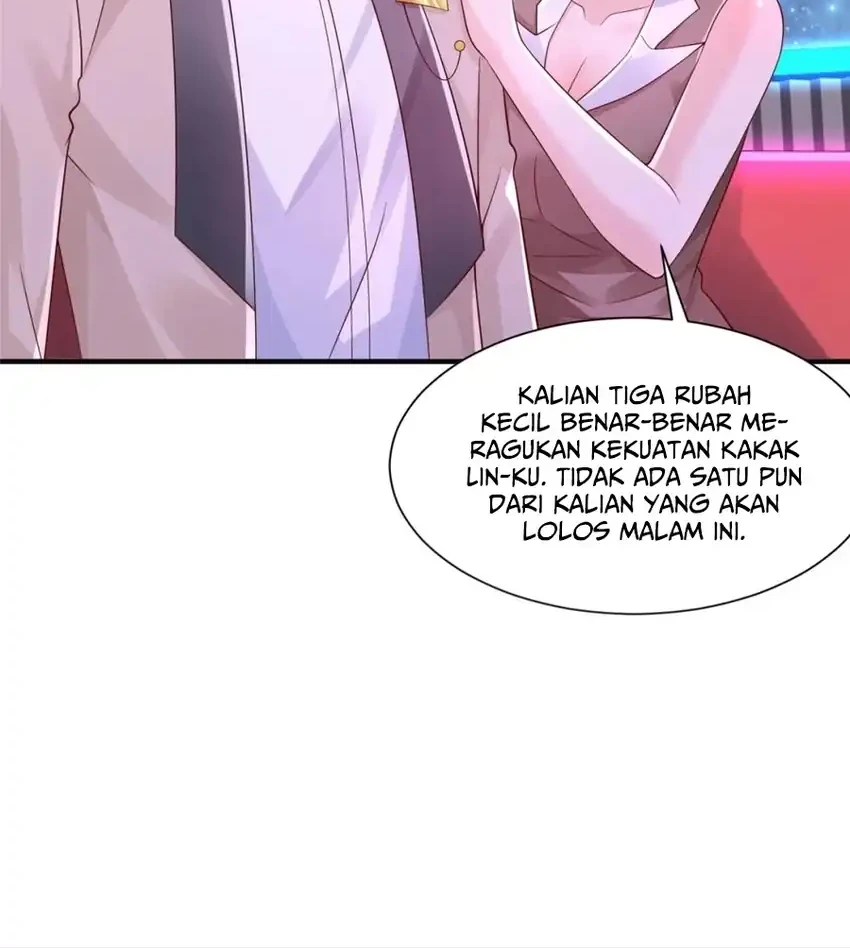Halaman 227