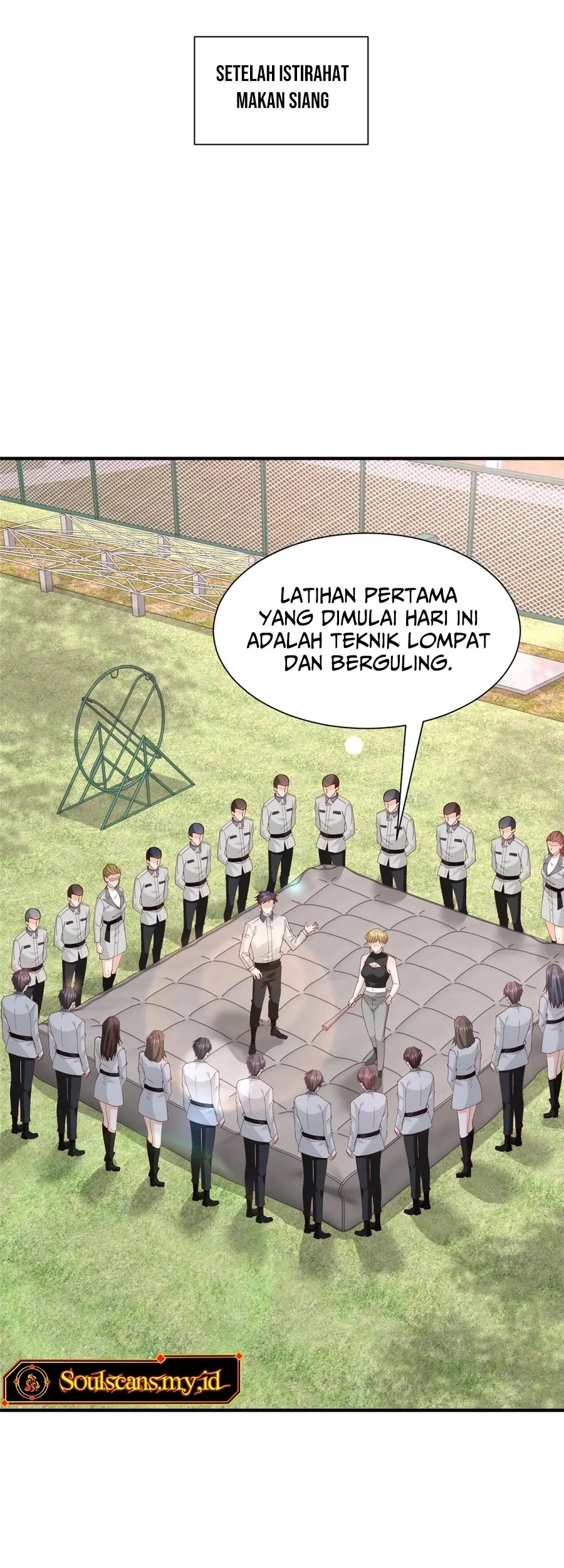 Halaman 19