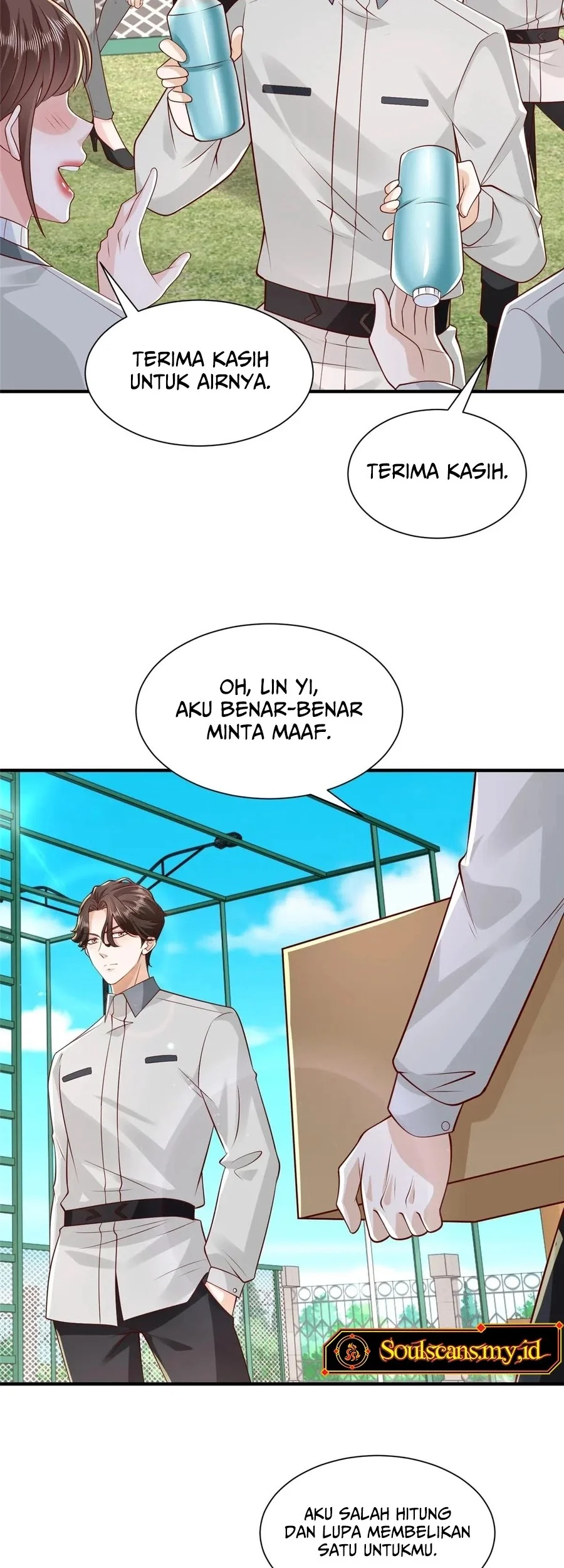 Halaman 57