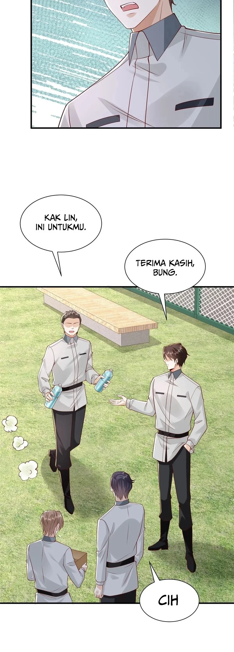 Halaman 59