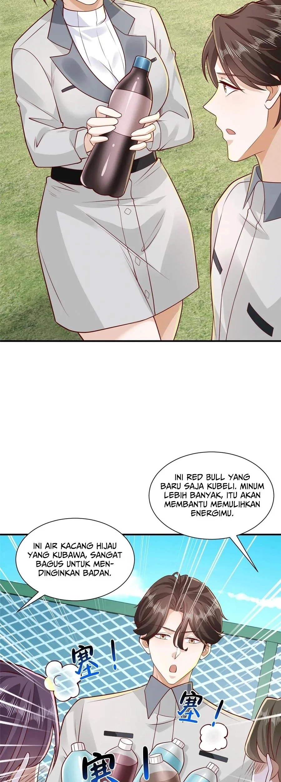 Halaman 61