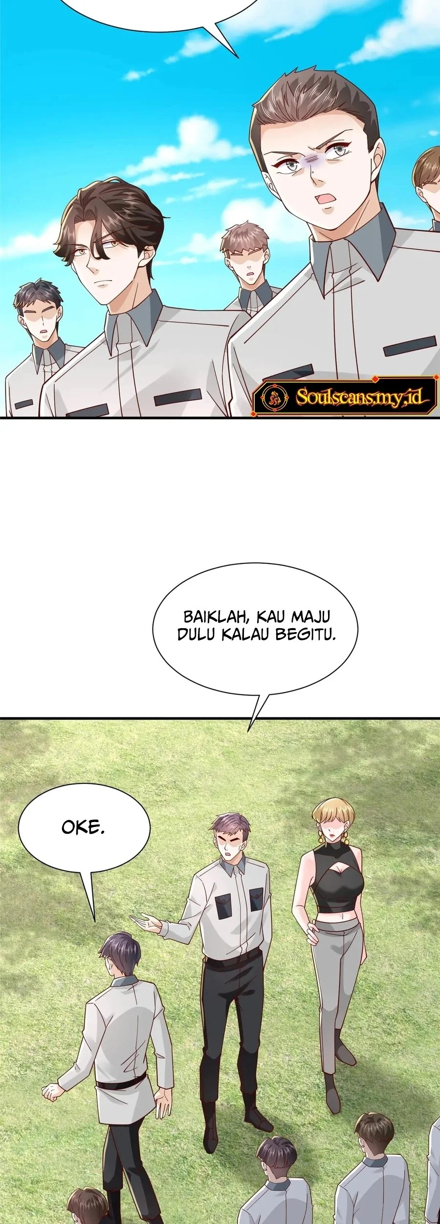 Halaman 21