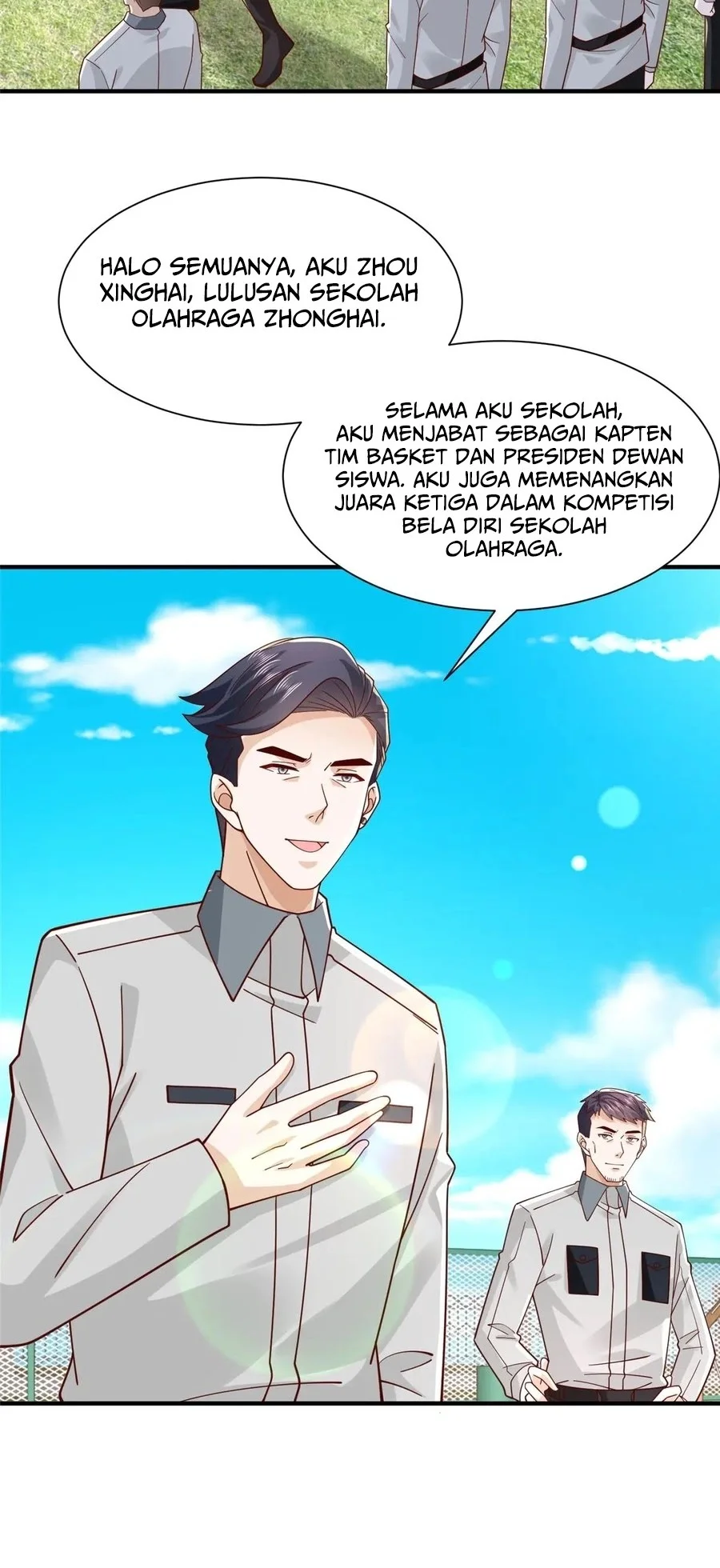Halaman 22