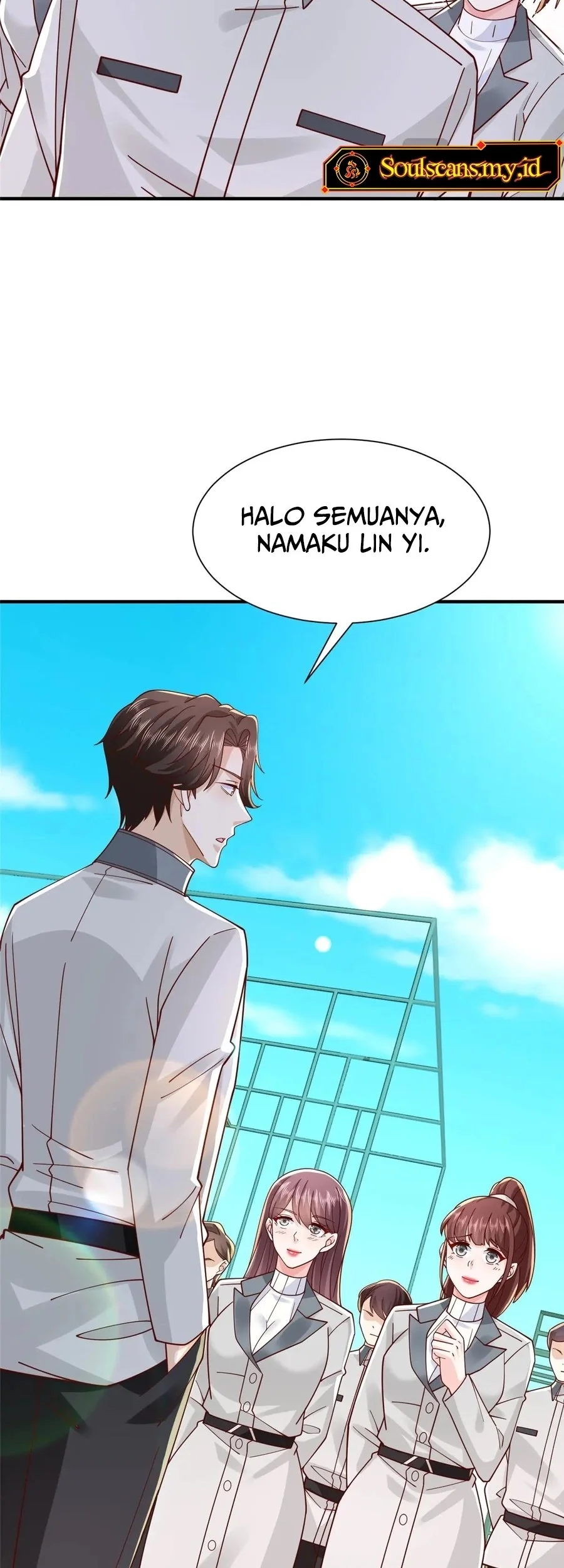 Halaman 24