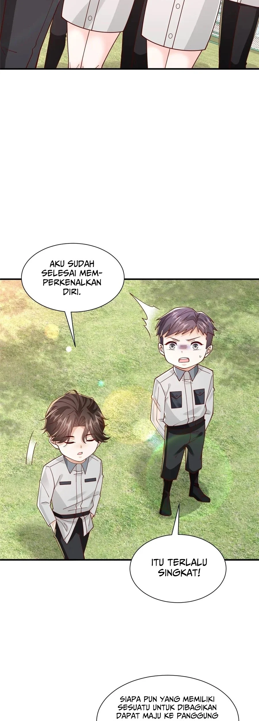 Halaman 25