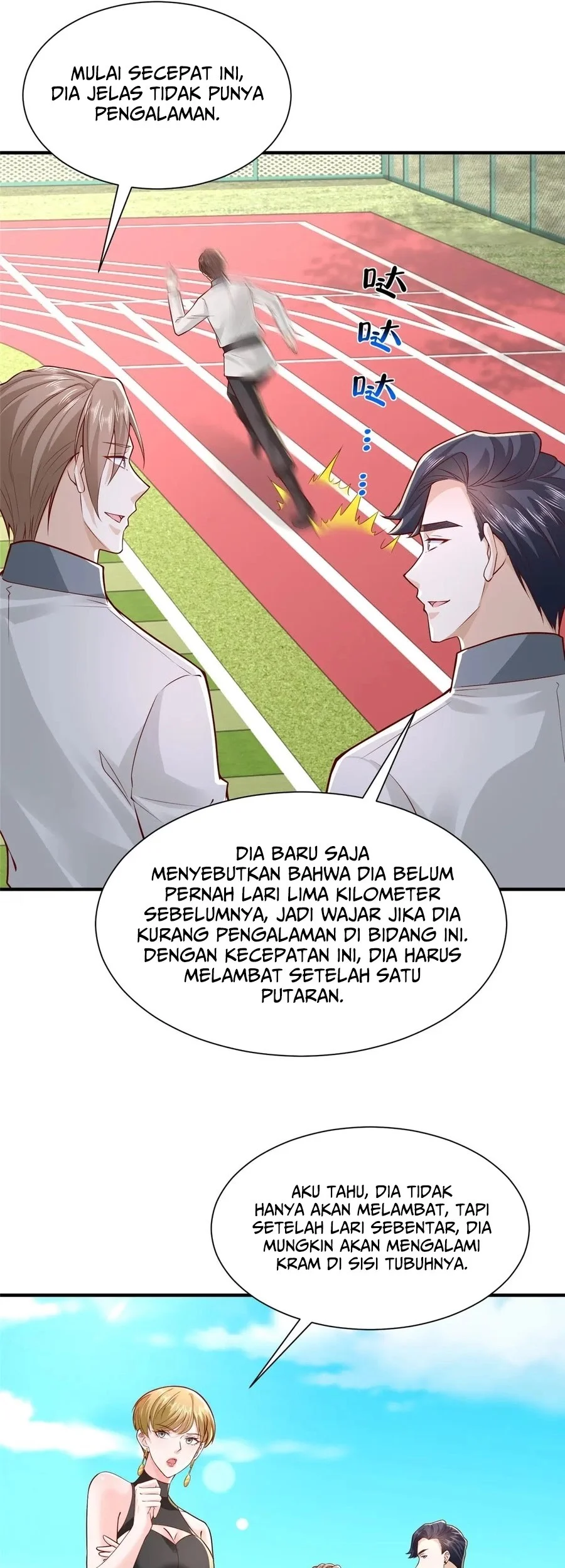 Halaman 23