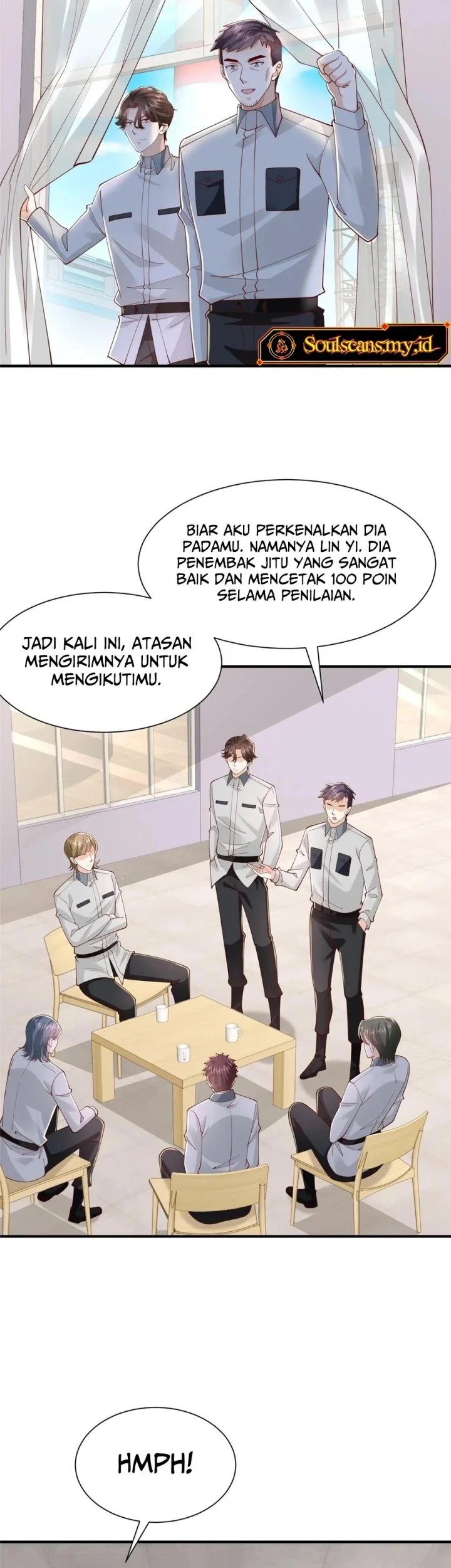 Halaman 82