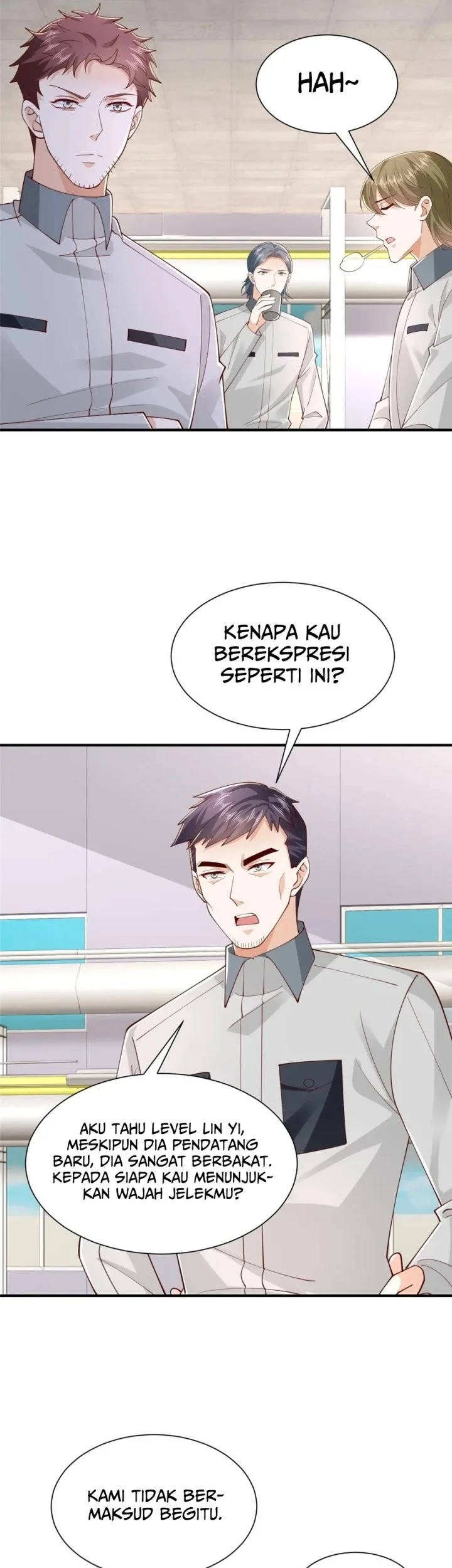 Halaman 84