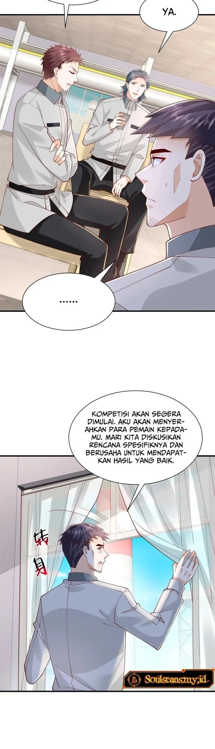 Halaman 85
