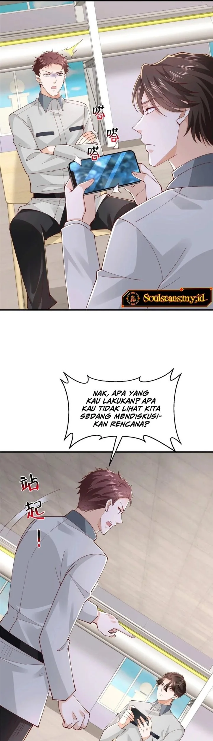 Halaman 88