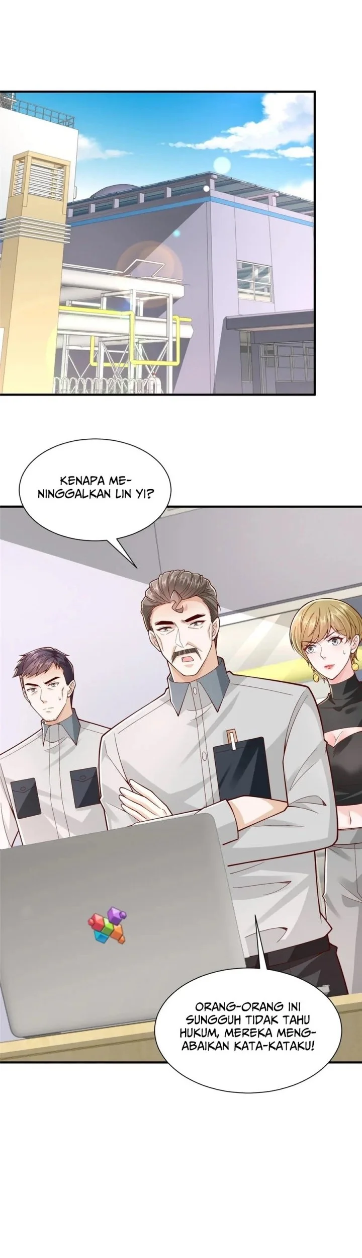 Halaman 18