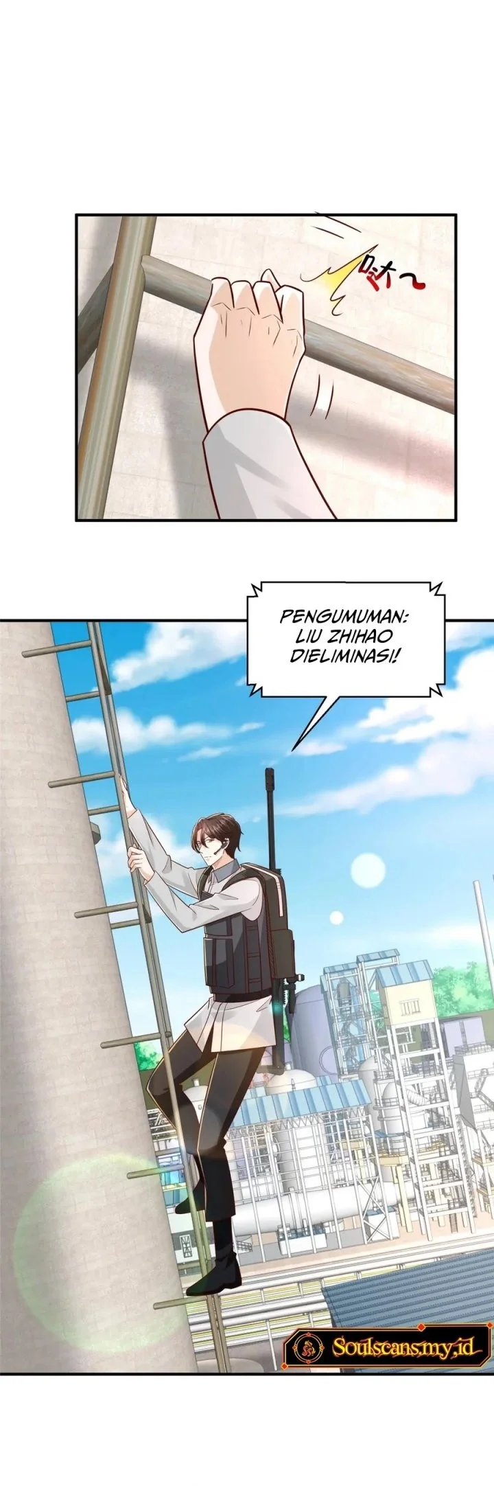 Halaman 19