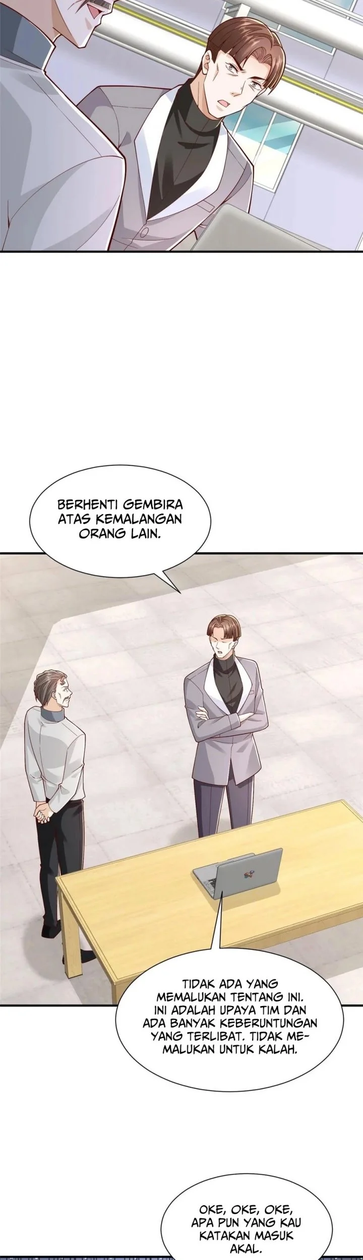 Halaman 22