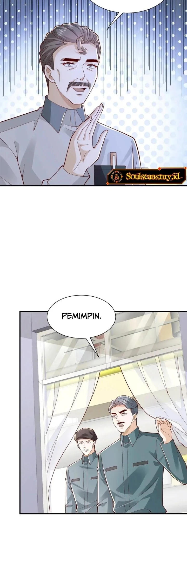 Halaman 23