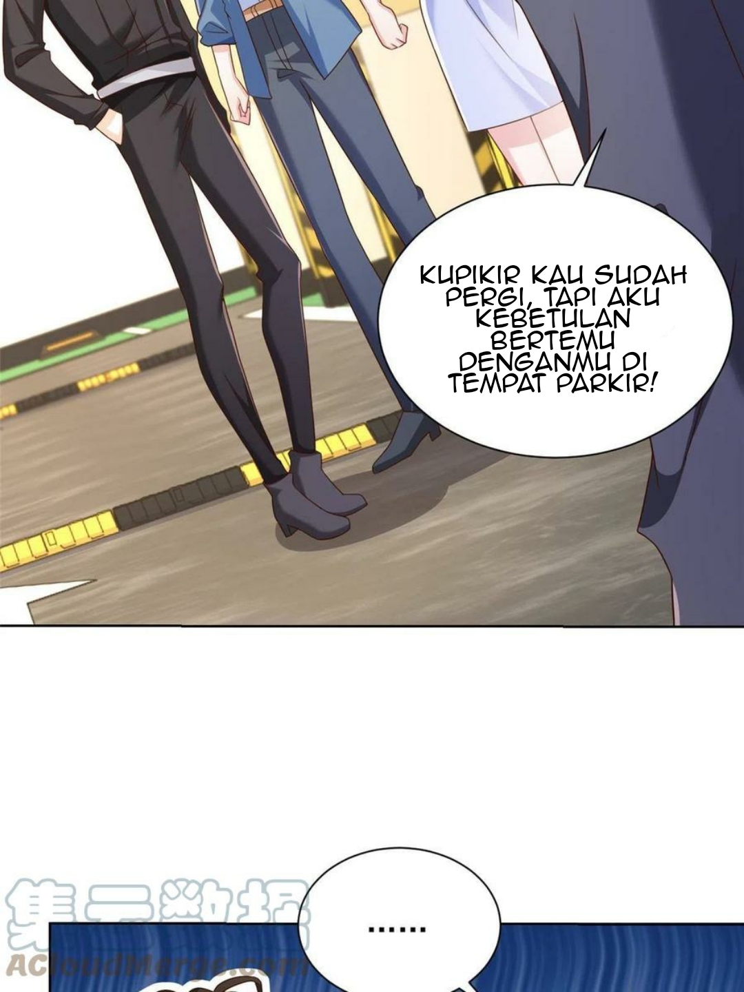 Halaman 62
