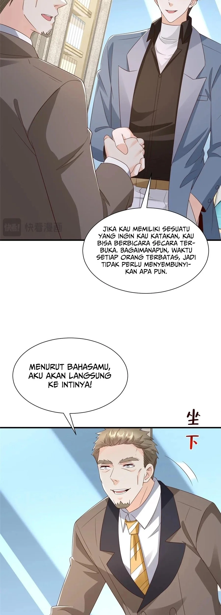 Halaman 59