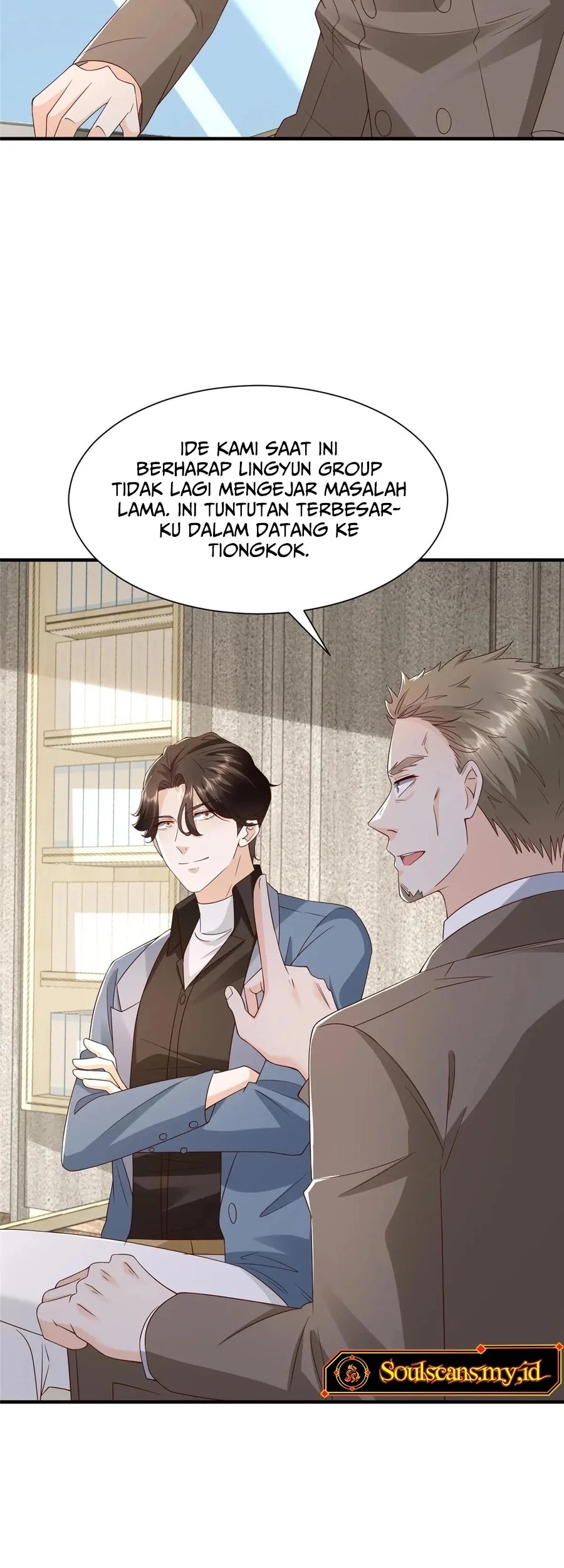 Halaman 60