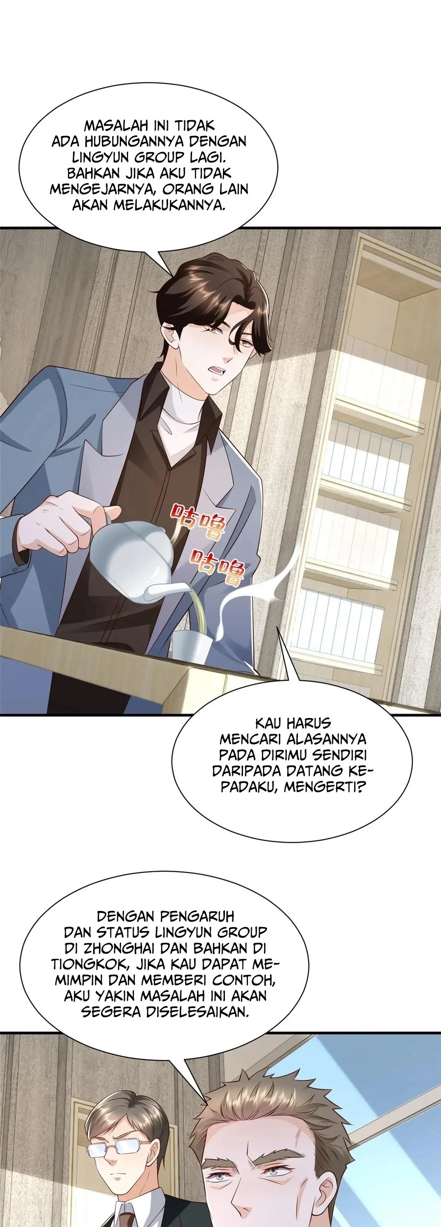 Halaman 61