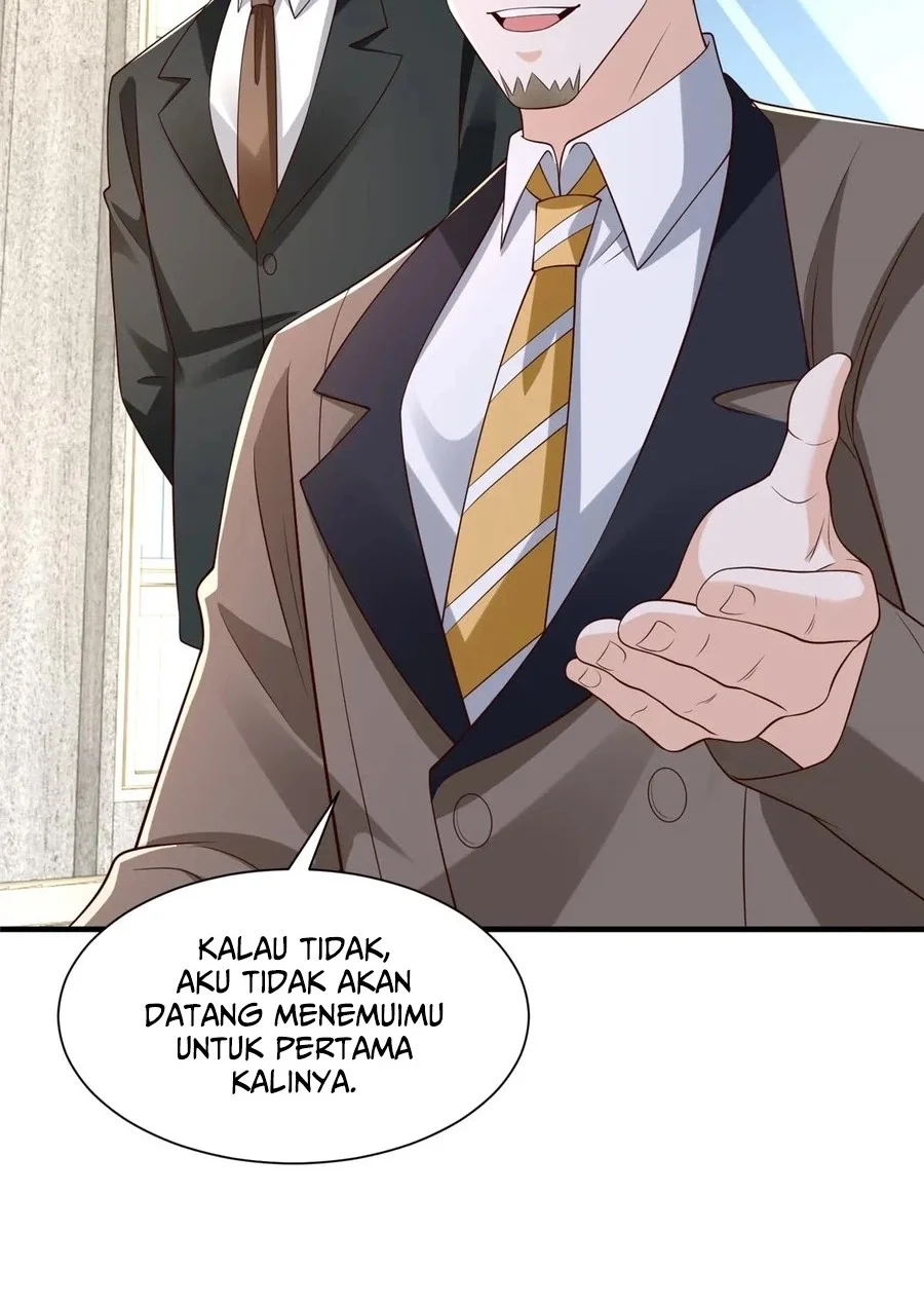 Halaman 62