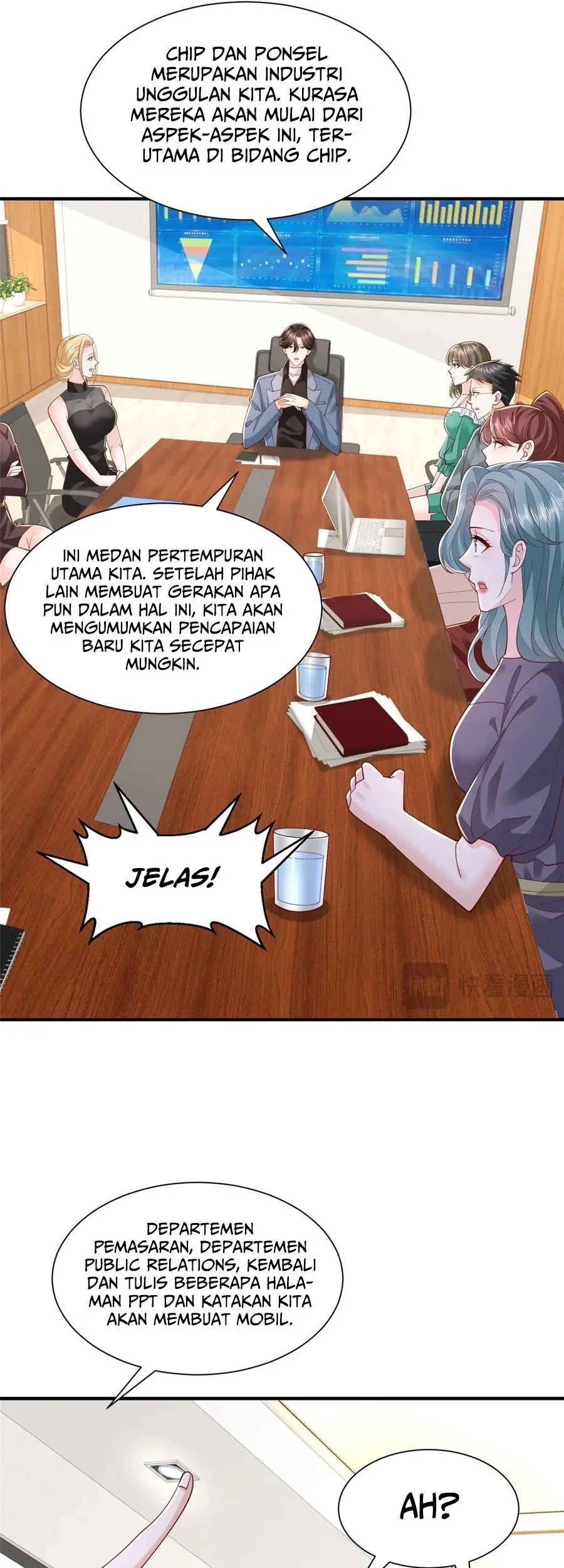Halaman 23