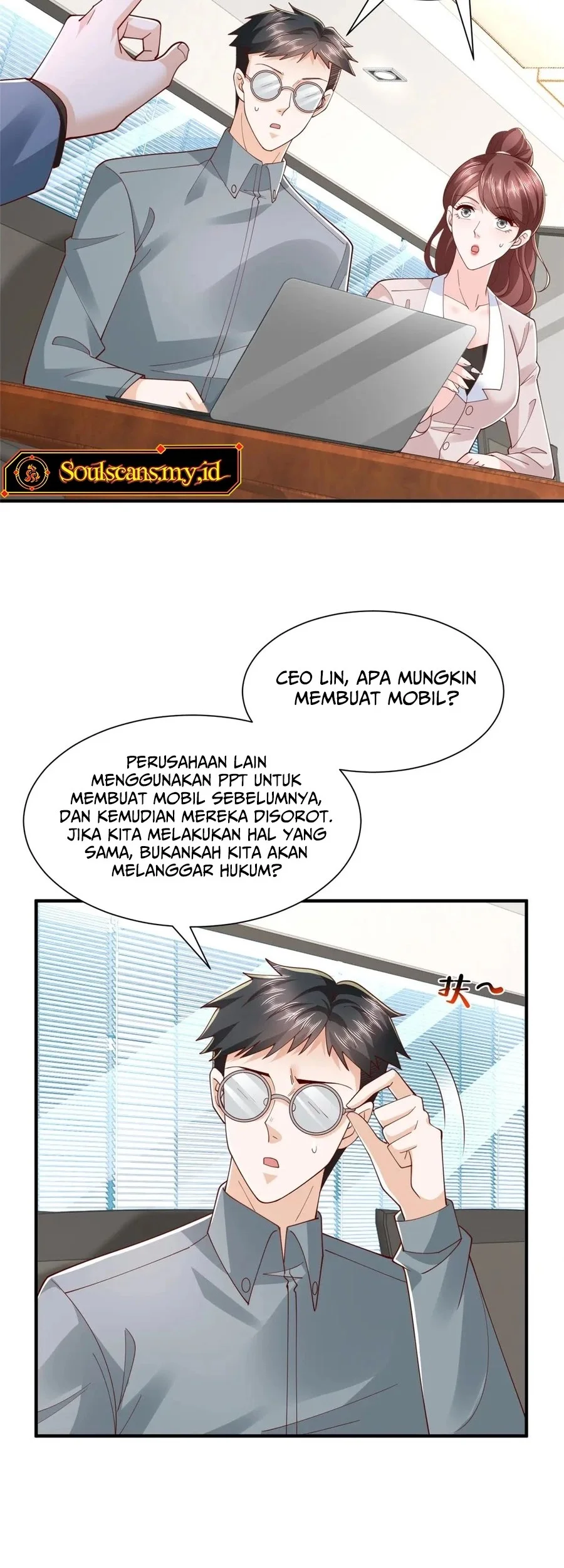 Halaman 24
