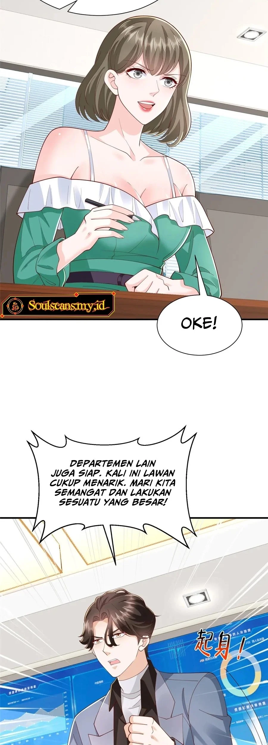 Halaman 28