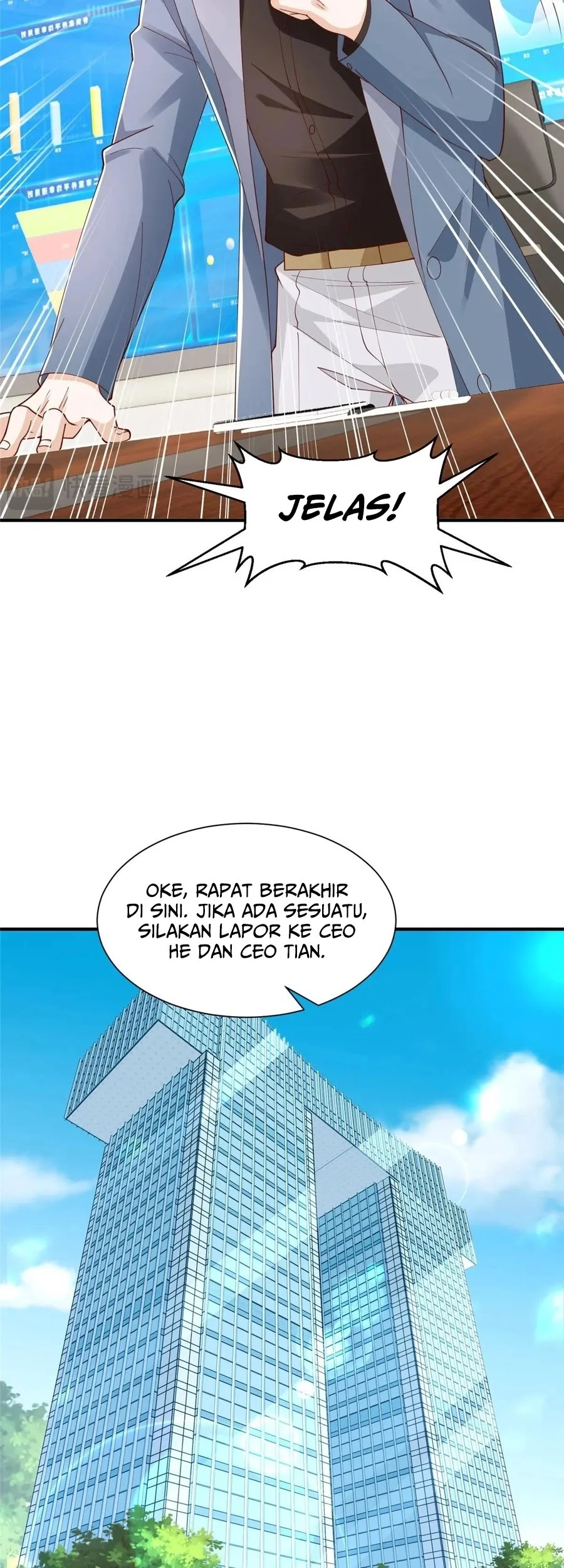 Halaman 29