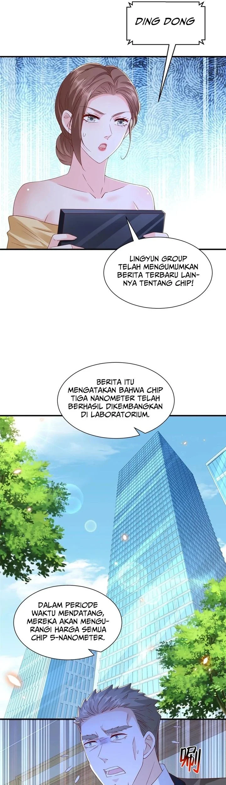 Halaman 30