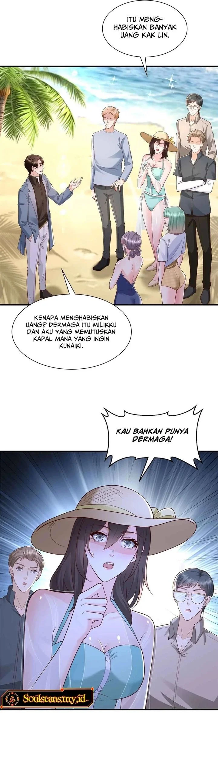 Halaman 26