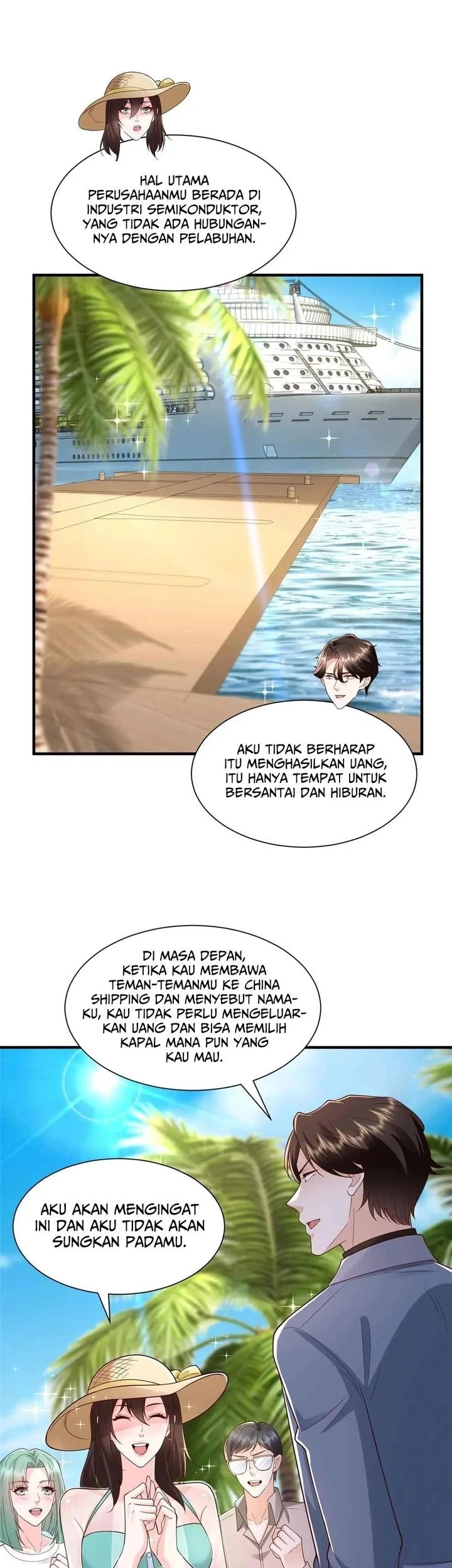 Halaman 28