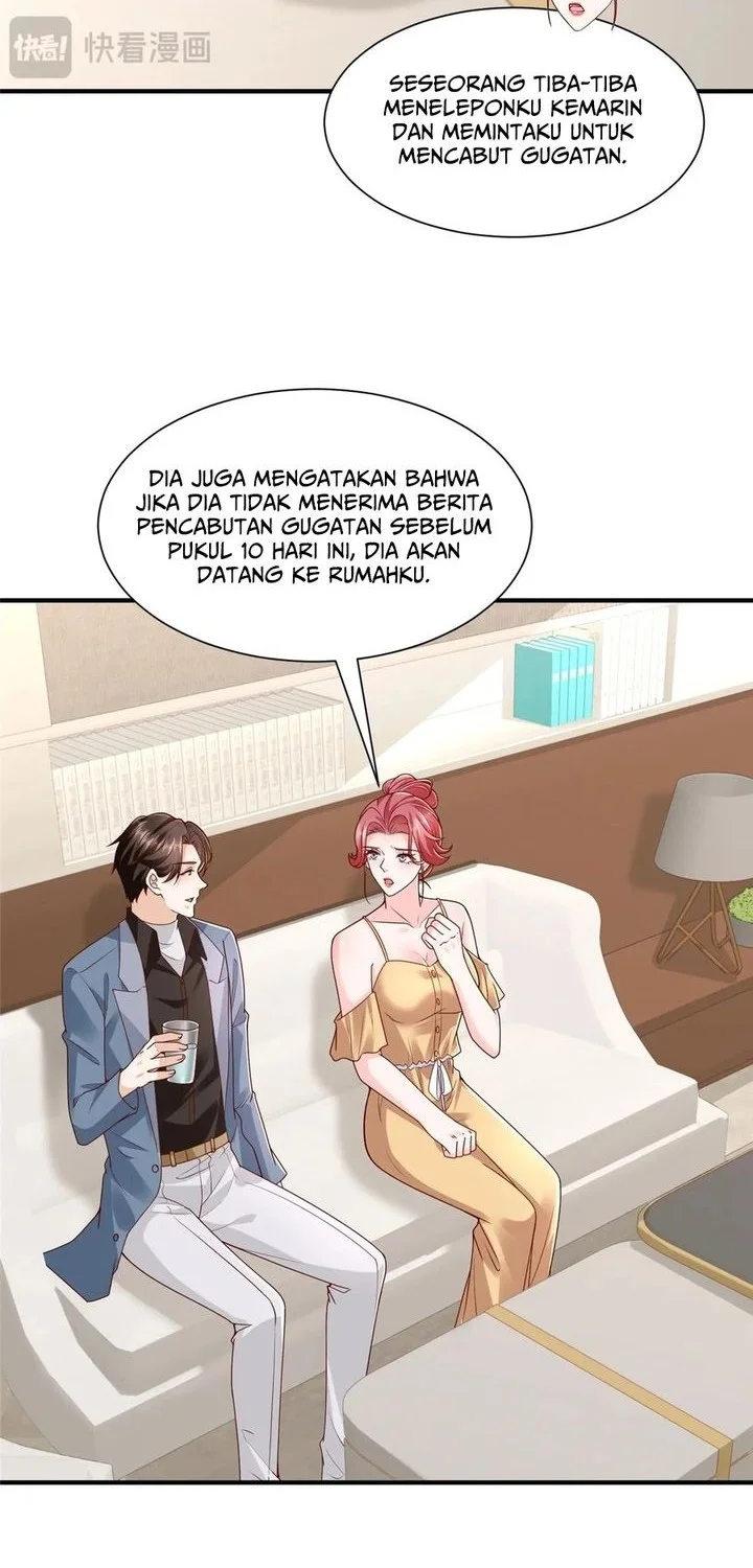 Halaman 52