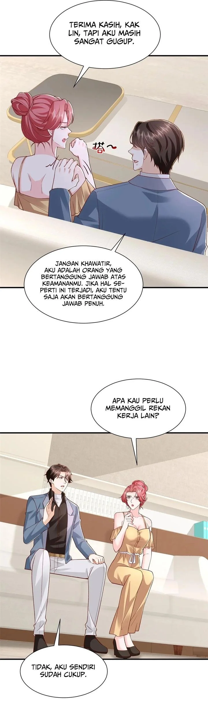 Halaman 55