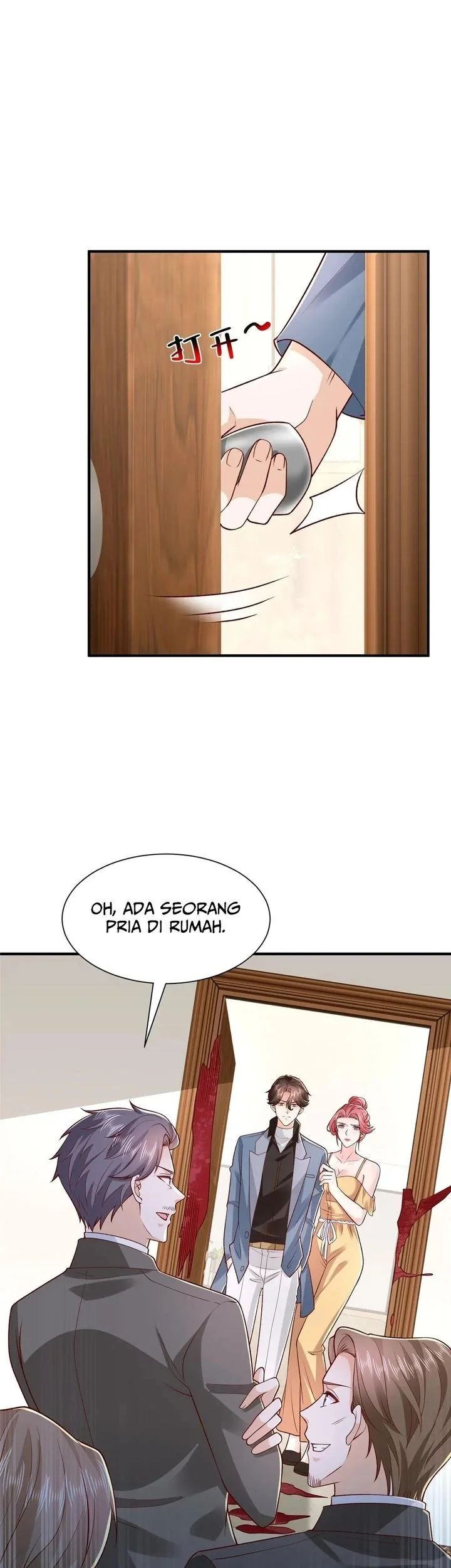 Halaman 57