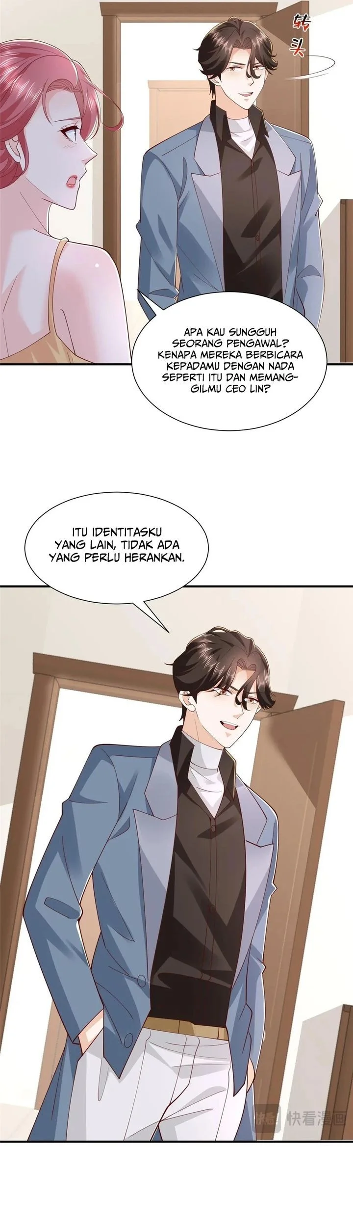 Halaman 27