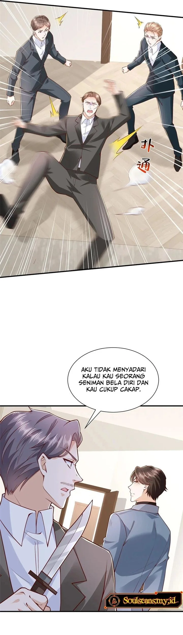 Halaman 7