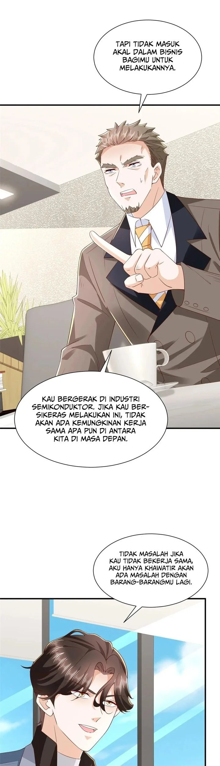 Halaman 52