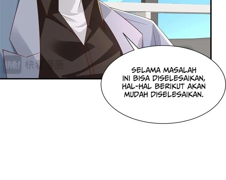Halaman 53