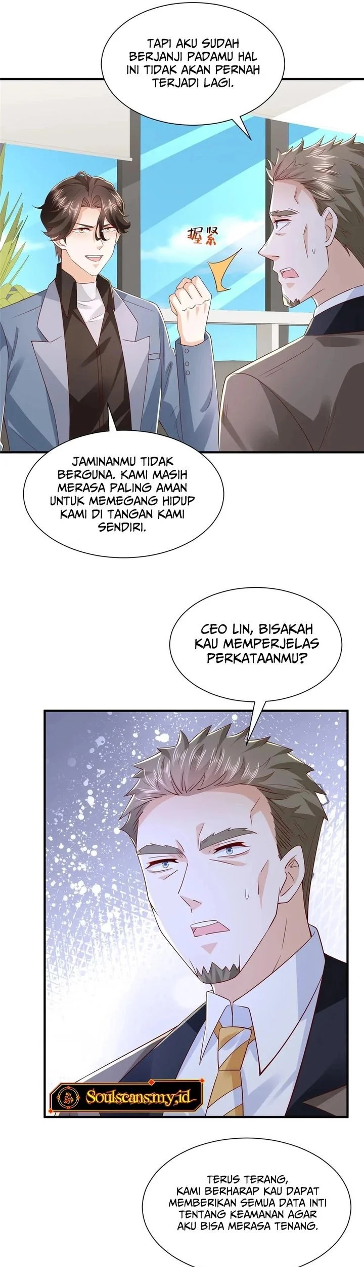 Halaman 54