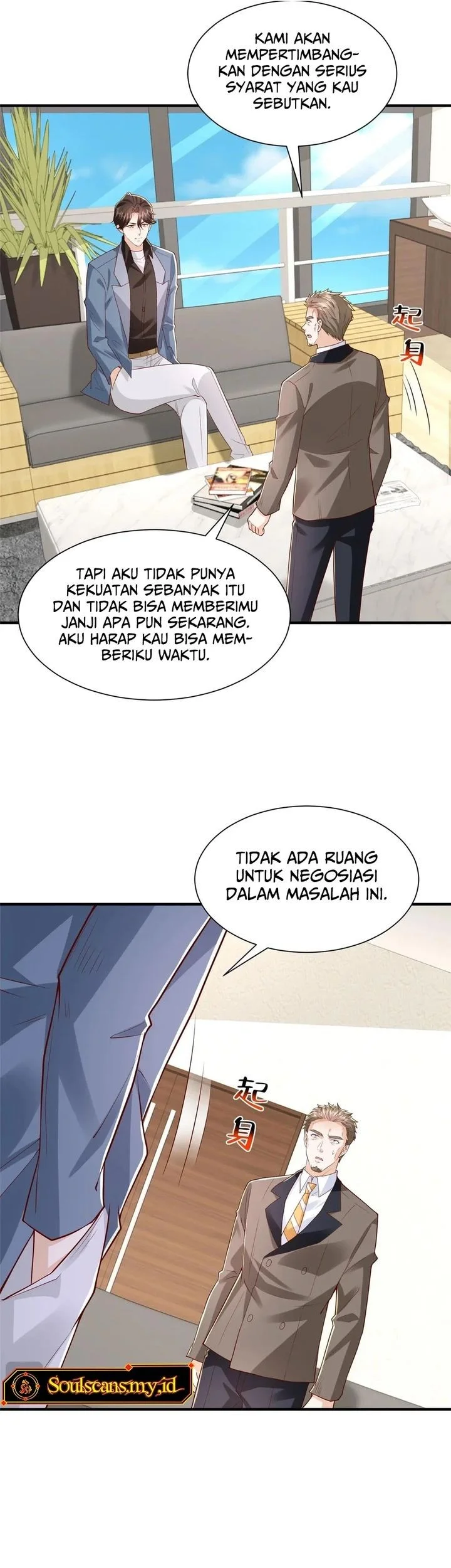 Halaman 58