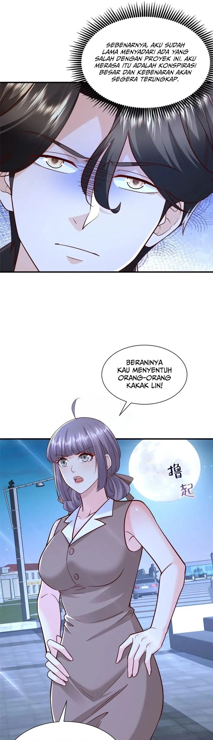 Halaman 19