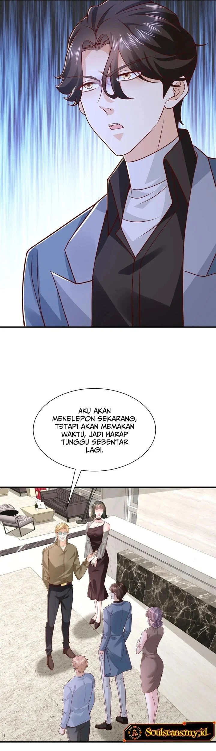 Halaman 21