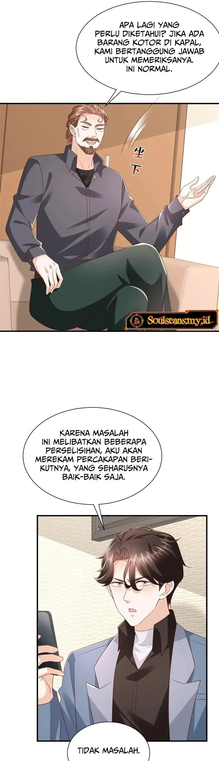 Halaman 25