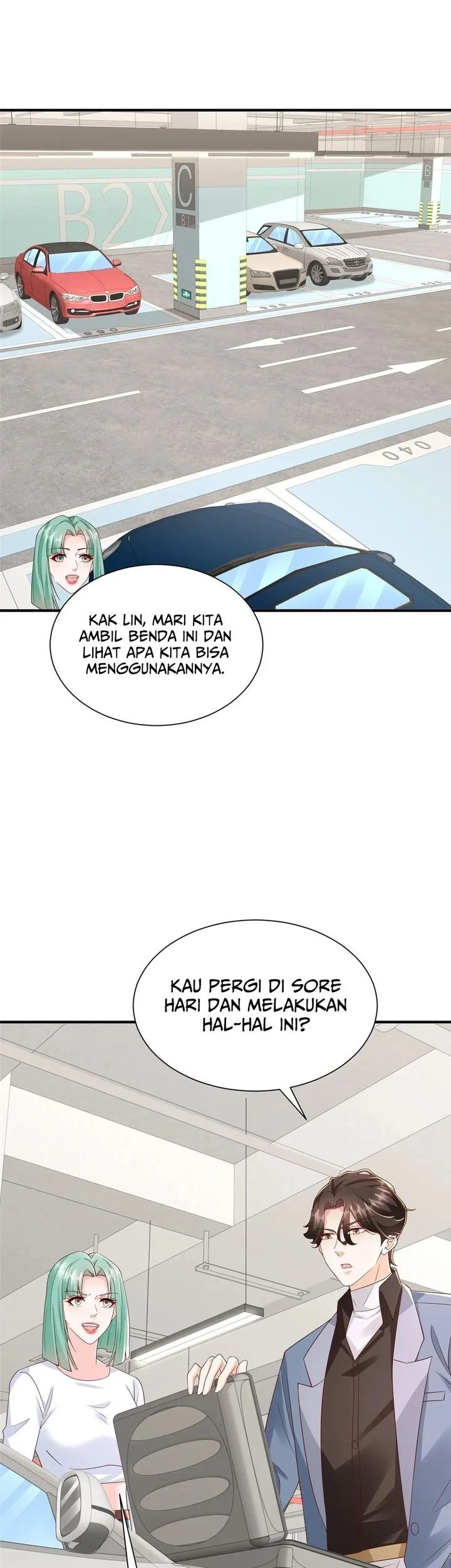Halaman 23